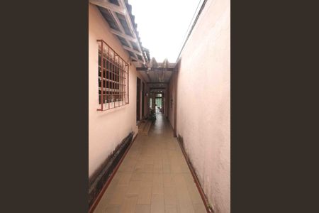 Casa para alugar com 96m², 2 quartos e 1 vaga