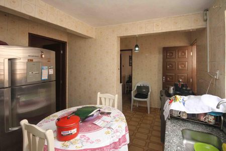 Casa para alugar com 96m², 2 quartos e 1 vaga