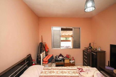 Casa para alugar com 96m², 2 quartos e 1 vaga