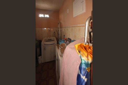 Casa para alugar com 96m², 2 quartos e 1 vaga