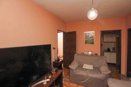 Casa para alugar com 96m², 2 quartos e 1 vaga