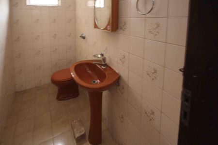 Casa para alugar com 2 quartos, 96m² em Jardim Ivone, São Paulo