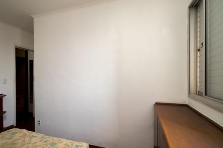 Apartamento à venda com 58m², 2 quartos e 1 vaga Apartamento à venda com 58m², 2 quartos e 1 vagaQuarto 1