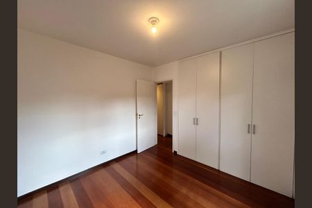 Quarto 1 de apartamento para alugar com 4 quartos, 115m² em Santo Amaro, São Paulo