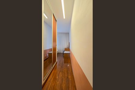 Apartamento à venda com 3 quartos, 90m² em Carlos Prates, Belo Horizonte