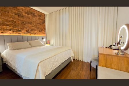 Apartamento à venda com 3 quartos, 90m² em Carlos Prates, Belo Horizonte