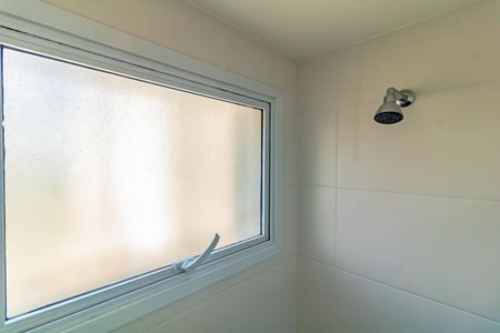 Apartamento para alugar com 40m², 1 quarto e 1 vaga