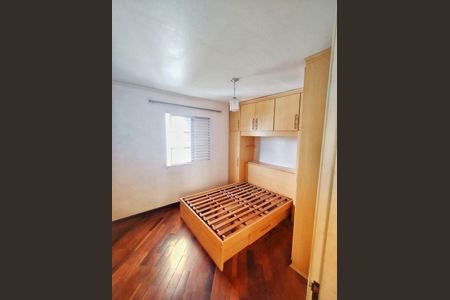 Apartamento à venda com 2 quartos, 54m² em Jardim Flor da Montanha, Guarulhos