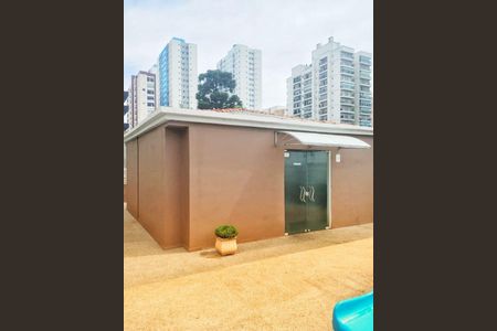 Apartamento à venda com 2 quartos, 54m² em Jardim Flor da Montanha, Guarulhos