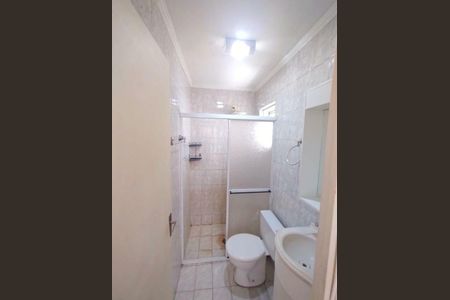 Apartamento à venda com 2 quartos, 54m² em Jardim Flor da Montanha, Guarulhos