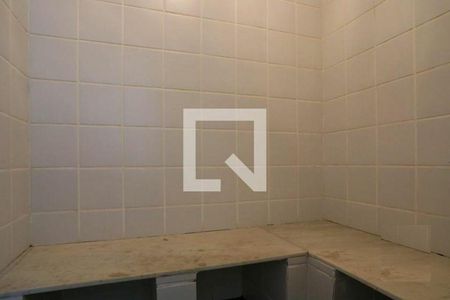 Apartamento à venda com 107m², 3 quartos e 2 vagasÁrea comum