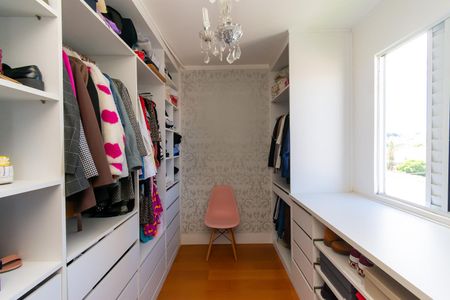 Apartamento para alugar com 64m², 3 quartos e 1 vagaQuarto 2