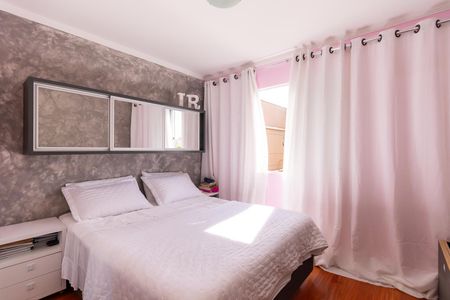 Apartamento para alugar com 64m², 3 quartos e 1 vagaSuíte