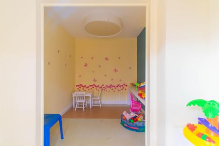 Apartamento para alugar com 64m², 3 quartos e 1 vagaÁrea comum