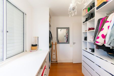 Apartamento para alugar com 64m², 3 quartos e 1 vagaQuarto 2