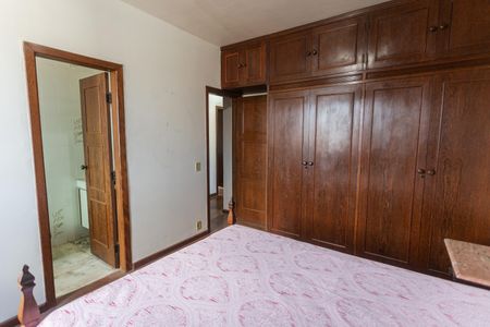 Apartamento à venda com 164m², 4 quartos e 2 vagasSuíte 1