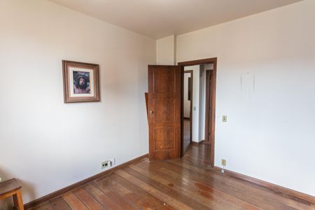 Apartamento à venda com 164m², 4 quartos e 2 vagasSuíte 2