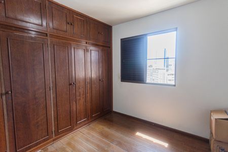 Apartamento à venda com 164m², 4 quartos e 2 vagasSuíte 2