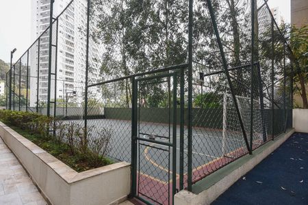 Apartamento à venda com 138m², 3 quartos e 2 vagasQuadra