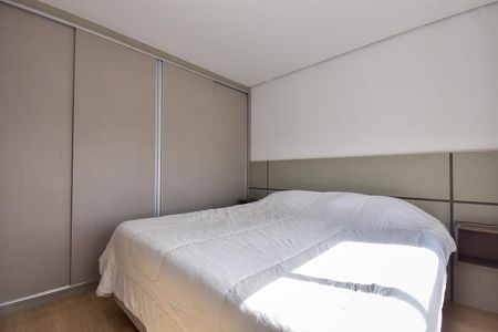 Apartamento à venda com 138m², 3 quartos e 2 vagasSuíte 3