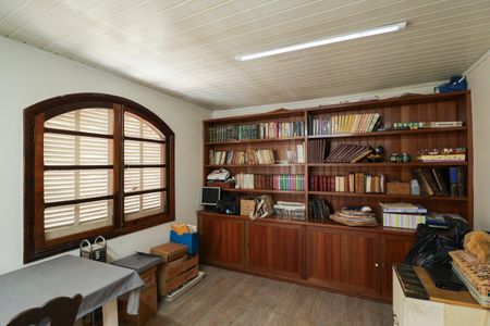 Casa à venda com 92m², 2 quartos e 1 vaga Casa à venda com 92m², 2 quartos e 1 vagaQuarto Externo