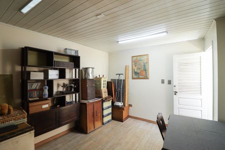 Casa à venda com 92m², 2 quartos e 1 vaga Casa à venda com 92m², 2 quartos e 1 vagaQuarto Externo