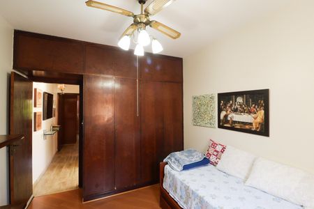 Casa à venda com 92m², 2 quartos e 1 vaga Casa à venda com 92m², 2 quartos e 1 vagaQuarto 1