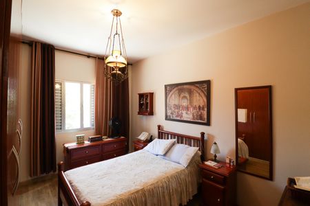 Casa à venda com 92m², 2 quartos e 1 vaga Casa à venda com 92m², 2 quartos e 1 vagaQuarto 2