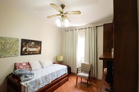 Casa à venda com 92m², 2 quartos e 1 vaga Casa à venda com 92m², 2 quartos e 1 vagaQuarto 1