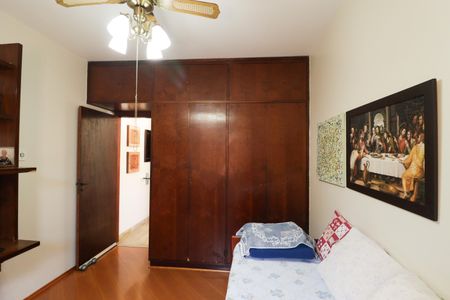 Casa à venda com 92m², 2 quartos e 1 vaga Casa à venda com 92m², 2 quartos e 1 vagaQuarto 1