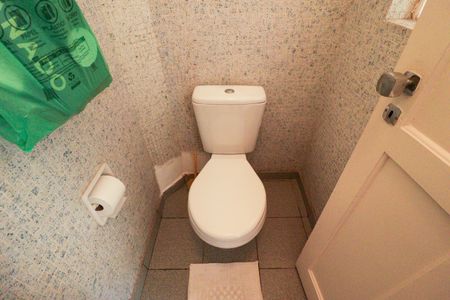 Casa à venda com 92m², 2 quartos e 1 vaga Casa à venda com 92m², 2 quartos e 1 vagaÁrea de Serviço e Banheiro de Serviço