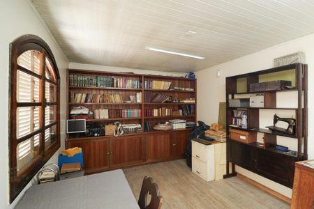 Casa à venda com 92m², 2 quartos e 1 vaga Casa à venda com 92m², 2 quartos e 1 vagaQuarto Externo