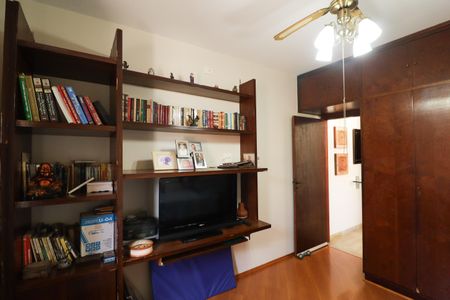 Quarto 1 de casa à venda com 2 quartos, 92m² em Santana, São Paulo
