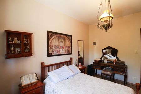 Casa à venda com 92m², 2 quartos e 1 vaga Casa à venda com 92m², 2 quartos e 1 vagaQuarto 2