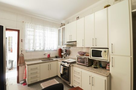 Casa à venda com 92m², 2 quartos e 1 vaga Casa à venda com 92m², 2 quartos e 1 vagaCozinha