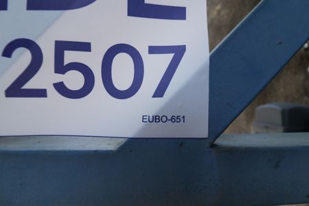 Casa à venda com 92m², 2 quartos e 1 vaga Casa à venda com 92m², 2 quartos e 1 vagaFachada