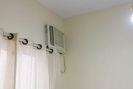 Casa de condomínio à venda com 204m², 3 quartos e 1 vagaQuarto 2 - 2º Pavimento