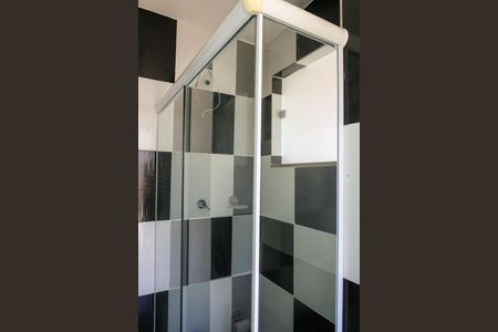 Casa de condomínio à venda com 204m², 3 quartos e 1 vagaTerraço 3º Pavimento