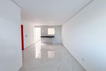 Apartamento para alugar com 1 quarto, 65m² em Cidade Patriarca, São Paulo