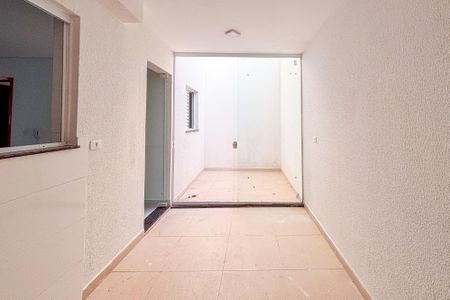 Apartamento para alugar com 1 quarto, 65m² em Cidade Patriarca, São Paulo