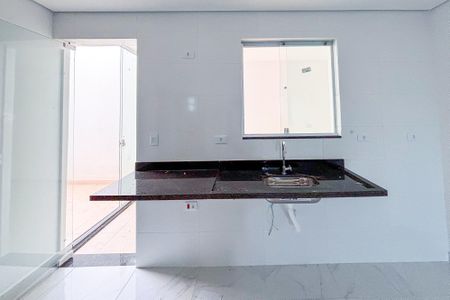 Apartamento para alugar com 1 quarto, 65m² em Cidade Patriarca, São Paulo