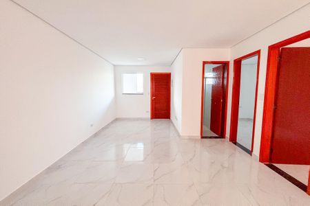 Apartamento para alugar com 1 quarto, 65m² em Cidade Patriarca, São Paulo