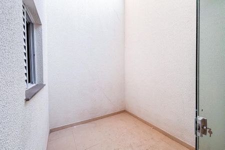 Apartamento para alugar com 65m², 1 quarto e 1 vaga