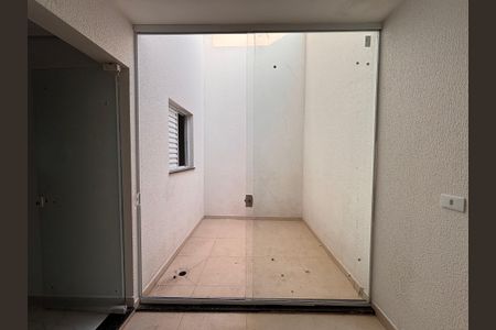 Apartamento para alugar com 65m², 1 quarto e 1 vaga