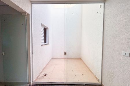Apartamento para alugar com 65m², 1 quarto e 1 vaga