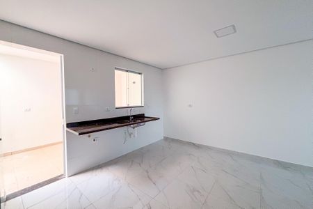 Apartamento para alugar com 1 quarto, 65m² em Cidade Patriarca, São Paulo