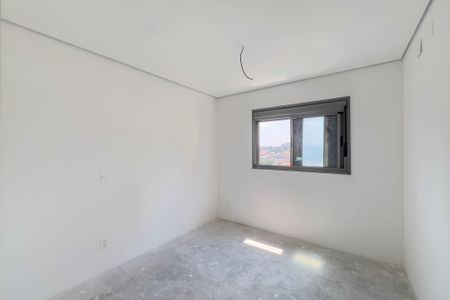 Apartamento à venda com 184m², 3 quartos e 3 vagas Apartamento à venda com 184m², 3 quartos e 3 vagasQuarto 2