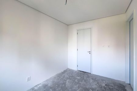 Apartamento à venda com 184m², 3 quartos e 3 vagas Apartamento à venda com 184m², 3 quartos e 3 vagasQuarto 3