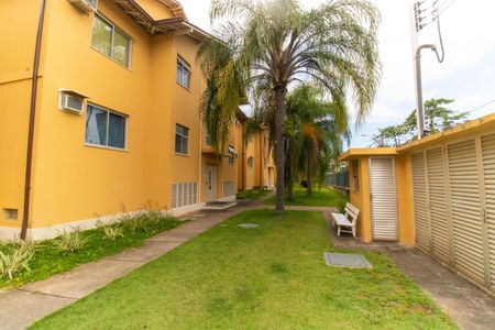 Apartamento à venda com 70m², 2 quartos e 1 vaga Apartamento à venda com 70m², 2 quartos e 1 vagaÁrea comum