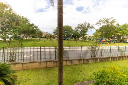 Apartamento à venda com 70m², 2 quartos e 1 vaga Apartamento à venda com 70m², 2 quartos e 1 vagaVista da Suíte